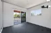 84 Beaconsfield Road, Beaconsfield, Qld 4740-Image