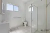 84 Beaconsfield Road, Beaconsfield, Qld 4740-Image