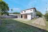 84 Beaconsfield Road, Beaconsfield, Qld 4740-Image