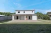 84 Beaconsfield Road, Beaconsfield, Qld 4740-Image