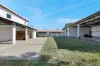 84 Beaconsfield Road, Beaconsfield, Qld 4740-Image