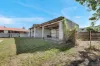84 Beaconsfield Road, Beaconsfield, Qld 4740-Image