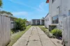 84 Beaconsfield Road, Beaconsfield, Qld 4740-Image