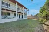 84 Beaconsfield Road, Beaconsfield, Qld 4740-Image