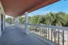 84 Beaconsfield Road, Beaconsfield, Qld 4740-Image