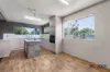 84 Beaconsfield Road, Beaconsfield, Qld 4740-Image