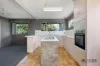 84 Beaconsfield Road, Beaconsfield, Qld 4740-Image