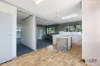 84 Beaconsfield Road, Beaconsfield, Qld 4740-Image