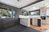 84 Beaconsfield Road, Beaconsfield, Qld 4740-Image