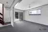 84 Beaconsfield Road, Beaconsfield, Qld 4740-Image
