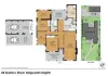 84 Beatrice Street, Balgowlah Heights, NSW 2093-Floorplan