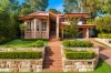 84 Beaumaris Drive, Menai, NSW 2234