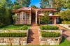 84 Beaumaris Drive, Menai NSW 2234-Image