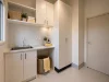 84 Beaumaris Drive, Menai, NSW 2234-Image