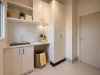 84 Beaumaris Drive, Menai NSW 2234-Image