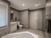 84 Beaumaris Drive, Menai, NSW 2234-Image