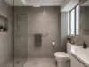 84 Beaumaris Drive, Menai, NSW 2234-Image