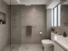84 Beaumaris Drive, Menai NSW 2234-Image