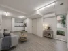84 Beaumaris Drive, Menai, NSW 2234-Image