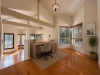 84 Beaumaris Drive, Menai, NSW 2234-Image