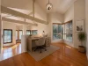 84 Beaumaris Drive, Menai NSW 2234-Image