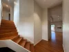 84 Beaumaris Drive, Menai, NSW 2234-Image