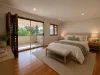84 Beaumaris Drive, Menai, NSW 2234-Image
