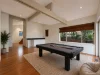 84 Beaumaris Drive, Menai, NSW 2234-Image