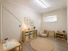 84 Beaumaris Drive, Menai, NSW 2234-Image