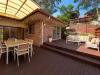 84 Beaumaris Drive, Menai, NSW 2234-Image