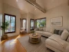 84 Beaumaris Drive, Menai, NSW 2234-Image