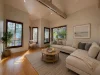 84 Beaumaris Drive, Menai NSW 2234-Image