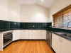 84 Beaumaris Drive, Menai, NSW 2234-Image