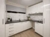 84 Beaumaris Drive, Menai, NSW 2234-Image