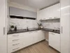 84 Beaumaris Drive, Menai NSW 2234-Image