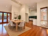 84 Beaumaris Drive, Menai, NSW 2234-Image