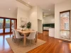 84 Beaumaris Drive, Menai NSW 2234-Image