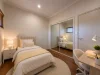 84 Beaumaris Drive, Menai, NSW 2234-Image