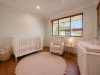 84 Beaumaris Drive, Menai, NSW 2234-Image