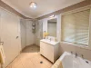 84 Beaumaris Drive, Menai, NSW 2234-Image