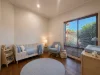84 Beaumaris Drive, Menai, NSW 2234-Image