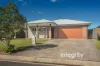 84 Belay Drive, Vincentia, NSW 2540