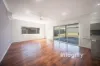84 Belay Drive, Vincentia, NSW 2540-Image