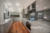 84 Belay Drive, Vincentia, NSW 2540-Image