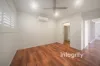 84 Belay Drive, Vincentia, NSW 2540-Image