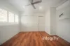 84 Belay Drive, Vincentia, NSW 2540-Image