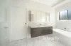 84 Belay Drive, Vincentia, NSW 2540-Image