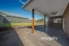 84 Belay Drive, Vincentia, NSW 2540-Image