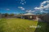 84 Belay Drive, Vincentia, NSW 2540-Image