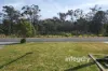 84 Belay Drive, Vincentia, NSW 2540-Image